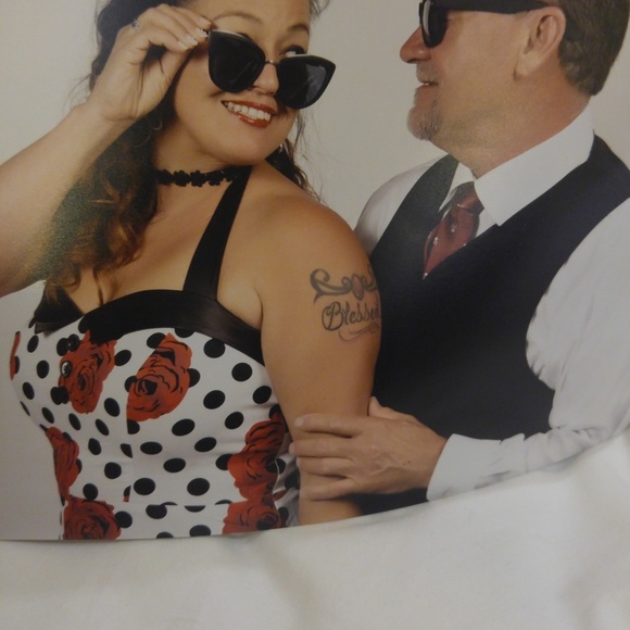 Meet your Posher, Tracie - Picture 4 of 8